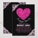 Search for lingerie shower hens party invitations Girls night out party