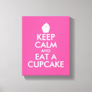 Search for baking quotes art Funny