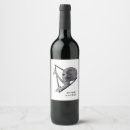 Search for alien labels Grey