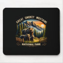 Search for friend for life mousepads Camping season