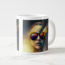 Search for burns mugs Fire