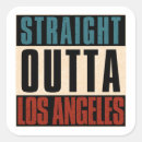Search for los stickers Los angeles city