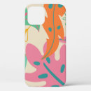Search for hawaiian art iphone cases Pattern