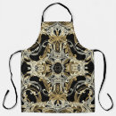Search for graphic design aprons Drawing