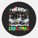 Search for christmas fireplace stickers Wreath