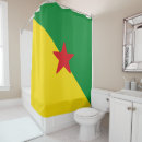 Search for french shower curtains National