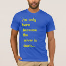 Search for because science tshirts Computer