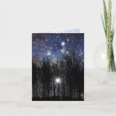 Search for hubble cards Hubble space telescope