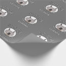 Search for parody wrapping paper Cute