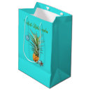 Search for hawaiian gift bags Mele kalikimaka