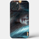Search for amazing iphone cases Beautiful
