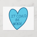 Search for could postcards Cute
