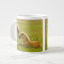 Search for horse pictures mugs Nature