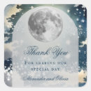 Search for lunar stickers Full moon