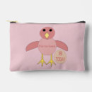 Search for chick accessories Pink