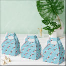 Search for cherry blossom favour boxes Floral pattern