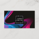 Search for graffiti business cards Artist