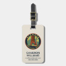 Search for anderson accessories California national parks