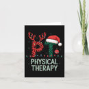 Search for physical therapy cards Funny