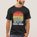 Search for dre tshirts Trust
