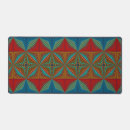 Search for rust orange mousepads Rustic