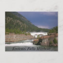 Search for kootenay postcards Montana