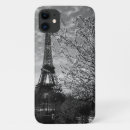Search for eiffel tower samsung cases France