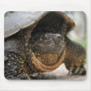 Search for snap mousepads Funny