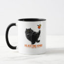 Search for reject mugs Democracy