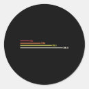 Search for 131 stickers Half marathon