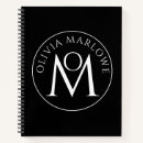Search for logo gifts Simple