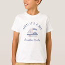 Search for sailboat tshirts Ocean