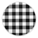 Search for create your own knobs and pulls Black