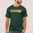 Search for tennessee christmas tshirts Anniversary