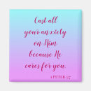 Search for cast magnets Inspirational