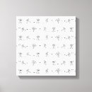 Search for astronaut canvas prints Galaxy