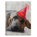 Search for animal print notebooks Antique