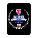 Search for liverpool magnets Great britain