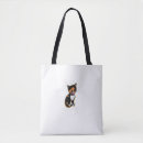 Search for badass bags Cat