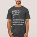 Search for bromance tshirts Best friend