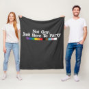 Search for lgbt blankets Lesbian