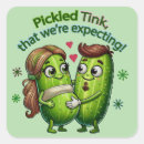 Search for pregnancy announcement stickers Coming soon