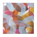Search for abstract painting tiles Brushstrokes