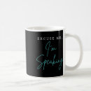 Search for joes mugs Take america back