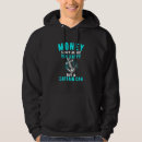 Search for sailing hoodies Rowing