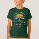 Search for cruise kids tshirts Summer vacation