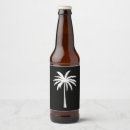 Search for vintage beer labels Funny