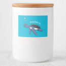 Search for reptile labels Illustration