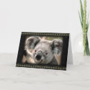 Search for cute bear hug cards Animal