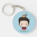 Search for nostalgic designs key rings Fan